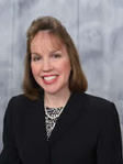 Caroline Nitsche Carlson, experienced Insurance, Litigation attorney in Coral Gables, FL with 0 reviews