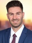 Ryan Gregory Block, experienced Personal Injury, Real Estate attorney in Burbank, CA with 89 reviews