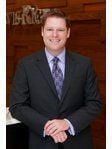 David Ward Olin Gearhart, experienced Immigration attorney in Saint Louis, MO with 0 reviews