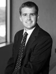 Thomas Michael Kenny, experienced Litigation attorney in Montclair, NJ with 2 reviews