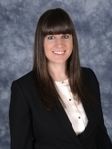 Caroline Roske Reilly, experienced Litigation, Real Estate attorney in Las Vegas, NV with 15 reviews