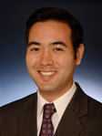 Ryan Isamu Inouye, experienced Litigation attorney in Honolulu, HI with 0 reviews