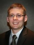 Matthew Carl Read, experienced Business, Real Estate attorney in Auburn Hills, MI with 0 reviews