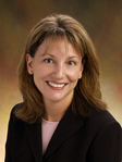 Amelia Carolla, experienced Litigation attorney in Haddonfield, NJ with 1 reviews