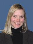 Amelia K. Hyde, experienced Litigation attorney in Riverwoods, IL with 0 reviews