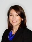 Gwen Nolan King, experienced Litigation, Real Estate attorney in Boston, MA with 0 reviews