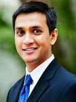 Ketan Dineshchandra Patel, experienced Business, Car Accident attorney in Atlanta, GA with 17 reviews