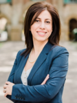 Ameneh Maghzi Najaf Abadi, experienced Immigration attorney in North Charleston, SC with 0 reviews