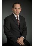 David Y Hain, experienced Business, Government attorney in Washington, DC with 19 reviews