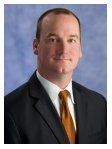 Patrick Frasor Moran, experienced Insurance, Litigation attorney in Chicago, IL with 0 reviews