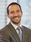 Matthew David Callanan, experienced Business, Litigation attorney in Minneapolis, MN with 0 reviews