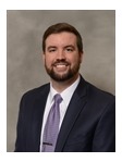 Ryan Lee Garner, experienced Business, Litigation attorney in Indianapolis, IN with 2 reviews