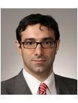 Amir Azaran, experienced Intellectual Property attorney in Chicago, IL with 0 reviews