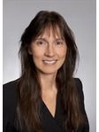 Dawn L Dauphine, experienced Business, Litigation attorney in Phoenix, AZ with 4 reviews