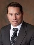 Ryan Lee McKee, experienced Business, Litigation attorney in Denver, CO with 9 reviews