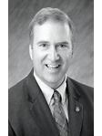 Kevin A. Elsenheimer, experienced Real Estate attorney in Traverse City, MI with 0 reviews