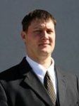 Matthew David Miller, experienced Business, Insurance attorney in Hattiesburg, MS with 0 reviews