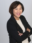 Ha Thu Dao, experienced Elder Law, Litigation attorney in Saint Petersburg, FL with 3 reviews