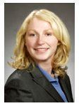 Carrie Jeanne Payne Pollak, experienced Litigation attorney in Ithaca, NY with 0 reviews