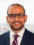 Ryan Martin Herrera, experienced Real Estate attorney in San Francisco, CA with 0 reviews