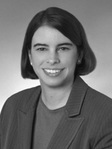 Dawn Michele Beery, experienced Litigation attorney in Chicago, IL with 0 reviews