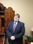 Thomas Orville Cooley, experienced Litigation attorney in Booneville, MS with 0 reviews