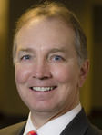 Carl Andrew Anthony, experienced Appeals, Business attorney in Columbus, OH with 170 reviews