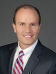 Kevin Allen Maxim, experienced Business, Consumer Protection attorney in Atlanta, GA with 0 reviews