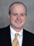 Thomas P. Boylan, experienced Litigation attorney in Chicago, IL with 0 reviews