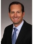 Matthew Douglas Katz, experienced Business, Estate Planning attorney in Fort Lauderdale, FL with 0 reviews