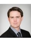 Ryan Matthew Kerbow, experienced Litigation attorney in Las Vegas, NV with 0 reviews