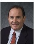 Thomas Patrick Callan, experienced Government, Real Estate attorney in Orlando, FL with 0 reviews