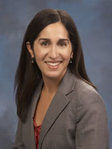 Amy Christine Baghramian, experienced Litigation attorney in Los Angeles, CA with 0 reviews