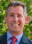 Joel A Palmer, experienced Insurance, Litigation attorney in Louisville, CO with 0 reviews