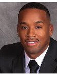 Carrington E Jones Esq., experienced Business, Insurance attorney in Orlando, FL with 20 reviews