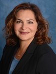 Haleh Razzaghi, experienced Consumer Protection attorney in San Diego, CA with 1 reviews