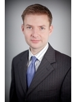 Patrick James Connolly, experienced Real Estate attorney in San Francisco, CA with 0 reviews