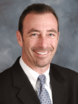 Carl Drew Griffith, experienced Criminal Defense, Juvenile Law attorney in Perrysburg, OH with 15 reviews