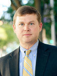 Kevin Bayly Cook, experienced Litigation attorney in Ponte Vedra Beach, FL with 9 reviews