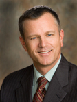 Joel E Sannes, experienced Litigation attorney in Mesa, AZ with 2 reviews