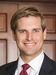 Patrick James Haase, experienced Consumer Protection, Elder Law attorney in Carlsbad, CA with 1 reviews