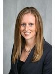 Caryn A. Ford, experienced Insurance attorney in Detroit, MI with 0 reviews