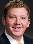 Ryan Patrick Day, experienced Class Action, Litigation attorney in Denver, CO with 2 reviews