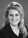 Amy Elizabeth Simpson, experienced Business, Intellectual Property attorney in San Diego, CA with 0 reviews