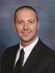 Ryan Patrick Sink, experienced Litigation attorney in Indianapolis, IN with 26 reviews