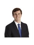 Kevin Christopher Havelda, experienced Litigation attorney in Fort Collins, CO with 61 reviews