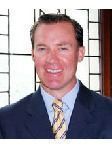 Matthew G. Conway, experienced Insurance, Litigation attorney in Hartford, CT with 0 reviews