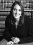 Cassandra P. Baldwin, experienced Business, Litigation attorney in Little Rock, AR with 0 reviews