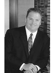 Matthew G. McAndrews, experienced Business, Intellectual Property attorney in Chicago, IL with 3 reviews