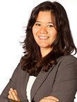 Hannah Tso Joseph, experienced Litigation attorney in Boston, MA with 50 reviews